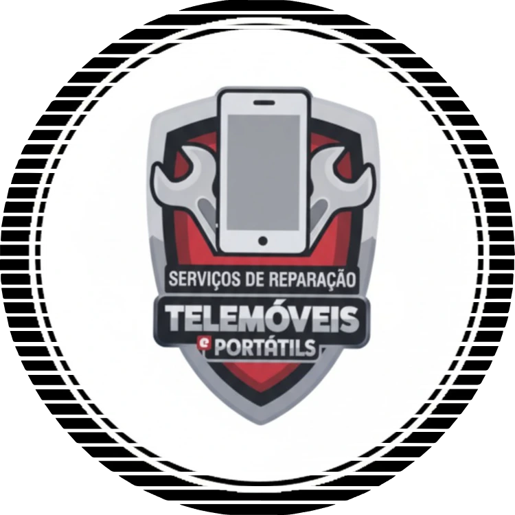 ODIVELAS TELEMOVEL