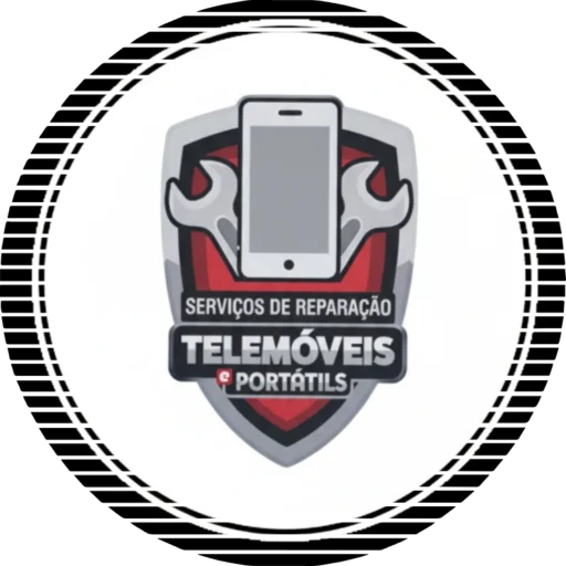 ODIVELAS TELEMOVEL